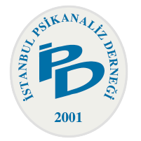 International Psychoanalytical Association