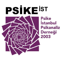 Psike İstanbul